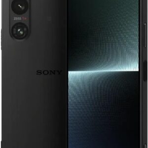 Sony Xperia 1 V