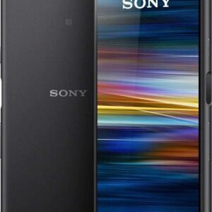 Sony Xperia 10
