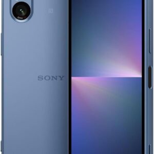 Sony Xperia 5 V