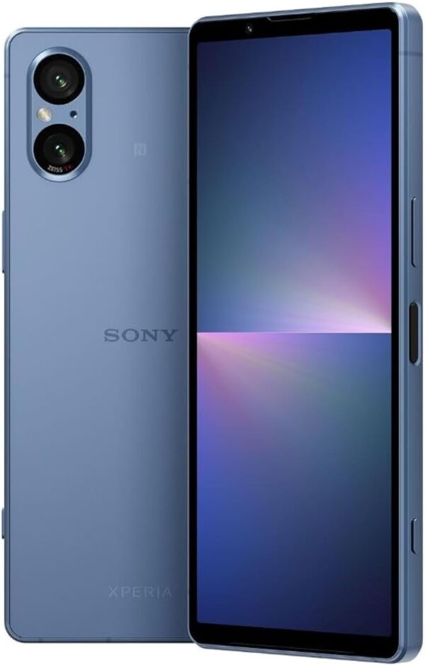 Sony Xperia 5 V