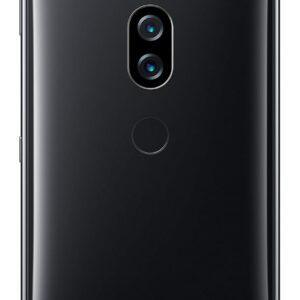 Sony Xperia XZ2 Premium