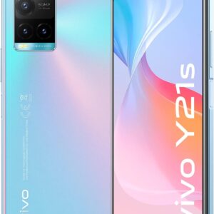 Vivo Y21s