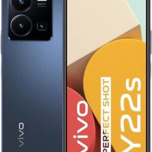 Vivo Y22s