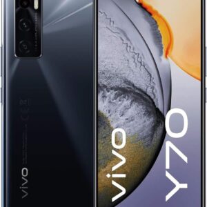 Vivo Y70 5G