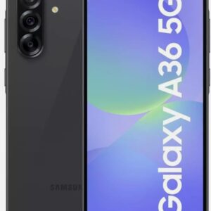 Samsung Galaxy A36