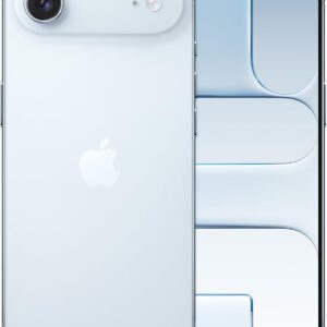 iPhone Air
