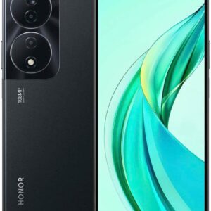 Honor 90 Smart