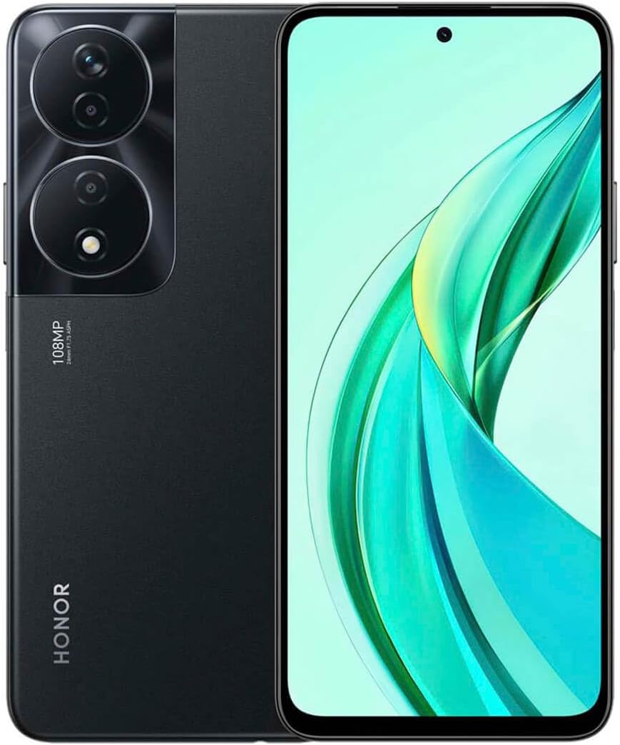 Honor 90 Smart
