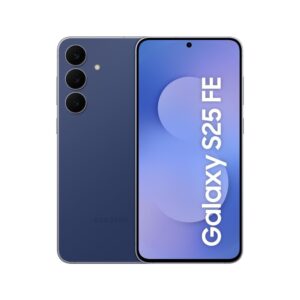 Samsung Galaxy S25 FE