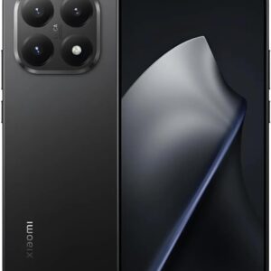 Xiaomi 15T