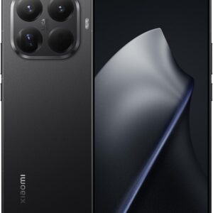 Xiaomi 15T Pro