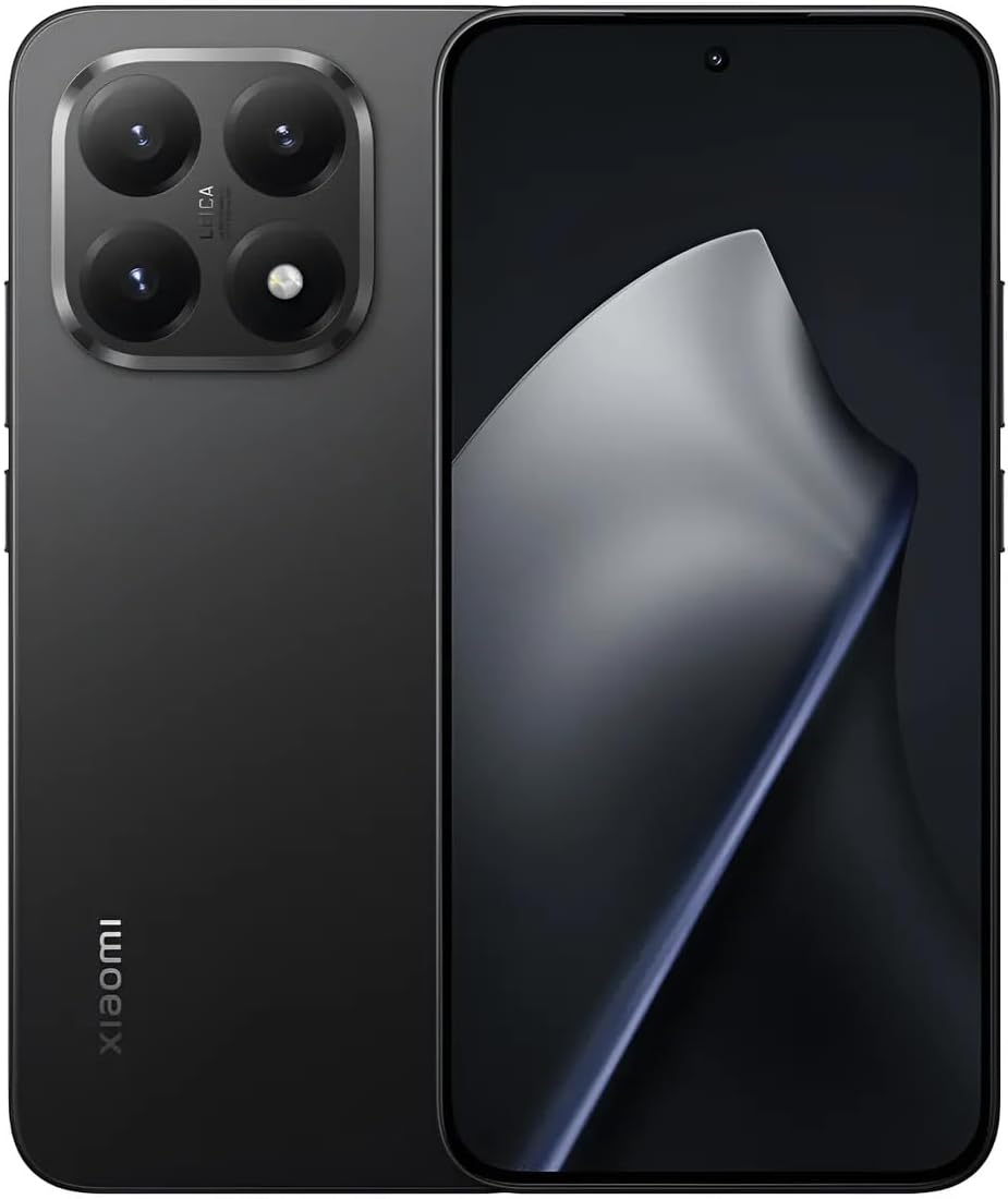 Xiaomi 15T