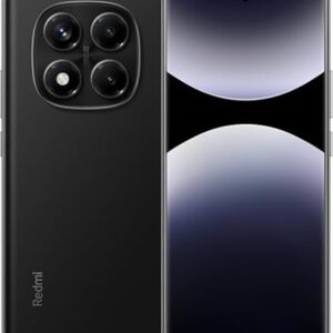 Xiaomi Redmi Note 15 5G