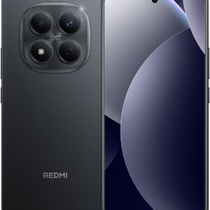 Xiaomi Redmi Note 15 Pro 4G