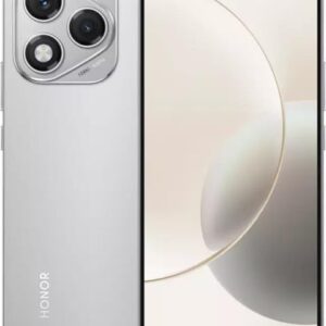Honor 400 Lite
