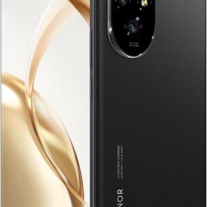Honor 200 Pro