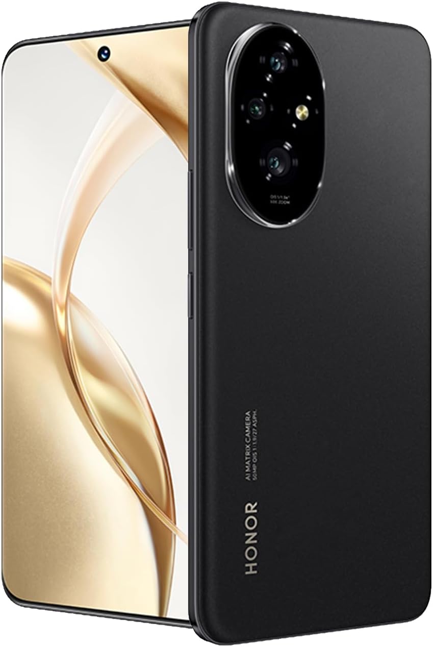 Honor 200 Pro