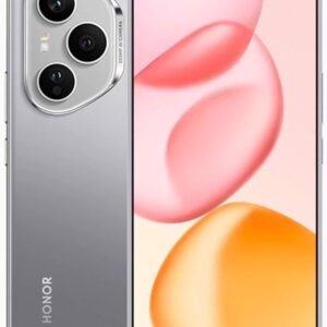 Honor 400 Pro