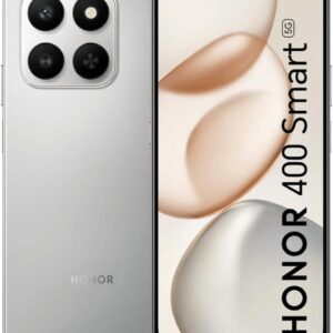 Honor 400 Smart