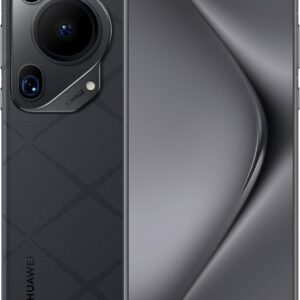 Huawei Pura 70 Ultra