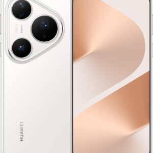 Huawei Pura 80 Pro