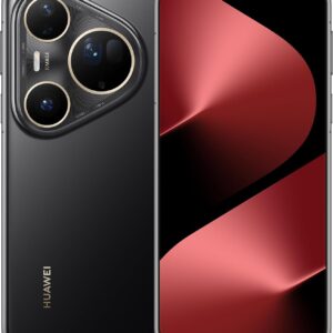Huawei Pura 80 Ultra