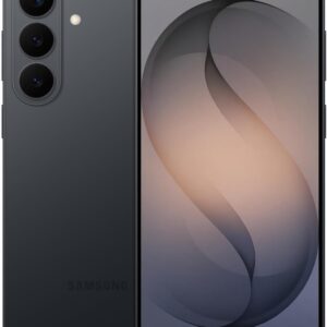 Samsung Galaxy S26 Plus