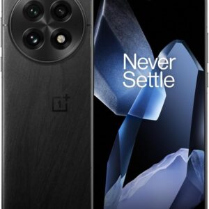 OnePlus 13