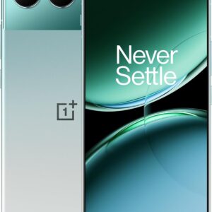 OnePlus Nord 4
