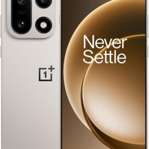OnePlus 15