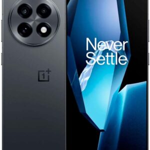 OnePlus 13R