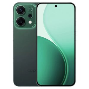 Oppo Reno 14