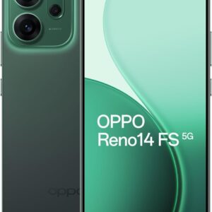 Oppo Reno 14 FS