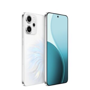 Oppo Reno 14 Pro