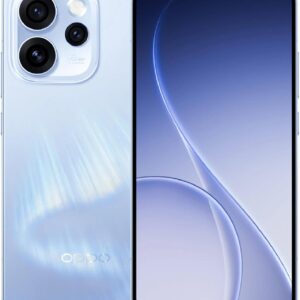 Oppo Reno 15 Pro