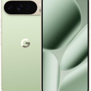 Google Pixel 10 Pro