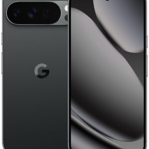 Google Pixel 10 Pro XL