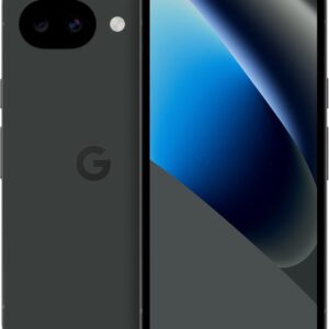 Google Pixel 10A