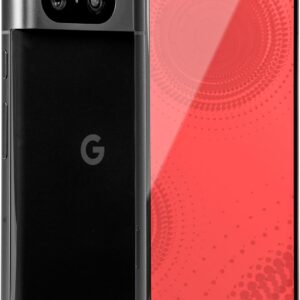 Google Pixel 8