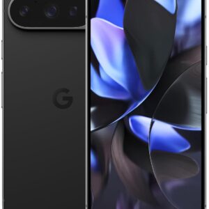 Google Pixel 9 Pro