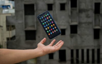 Jaki telefon wybrać w 2026 roku?